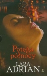 potega-polnocy-welon-polnocy-popioly-polnocy-cienie-polnocy-t-1-4.jpg