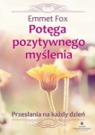 potega-pozytywnego-myslenia.jpg