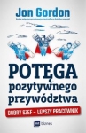 potega-pozytywnego-przywodztwa.jpg