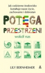 potega-przestrzeni-wokol-nas.jpg