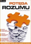 potega-rozumu-wersja-profesjonalna.jpg