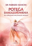 potega-samouzdrowienia-jak-wykorzystac-swoj-leczniczy-potencjal.jpg