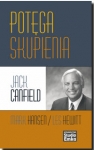 potega-skupienia.jpg