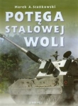 potega-stalowej-woli-1.jpg