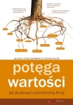 potega-wartosci-jak-zbudowac-niesmiertelna-firme.jpg