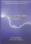 potegometria.jpg