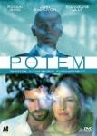 potem-afterwards.jpg