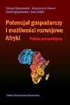 potencjal-gospodarczy-i-mozliwosci-rozwojowe-afryki.jpg