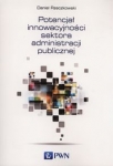 potencjal-innowacyjnosci-sektora-administracji-publicznej.jpg
