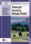 potencjal-leczniczy-klimatu-polski.jpg