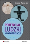 potencjal-ludzki-w-organizacji.jpg