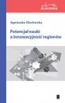 potencjal-nauki-a-innowacyjnosc-regionow.jpg