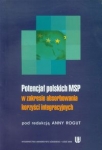 potencjal-polskich-msp-w-zakresie-absorbowania-korzysci-integracyjnych.jpg