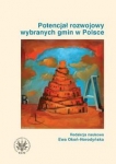 potencjal-rozwojowy-wybranych-gmin-w-polsce.jpg