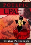 potepic-upa.jpg