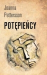 potepiency.jpg
