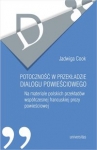 potocznosc-w-przekladzie-dialogu-powiesciowego.jpg