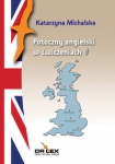 potoczny-angielski-w-cwiczeniach.jpg