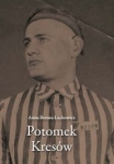 potomek-kresow.jpg