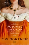potomek-tudorow.jpg