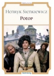 potop-12.jpg