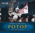 potop-13.jpg
