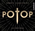 potop-16.jpg