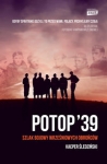 potop-39-szlak-bojowy-wrzesniowych-obroncow.jpg