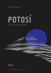 potos-gora-ktora-zjada-ludzi.jpg