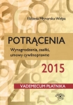 potracenia-2015.jpg