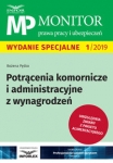 potracenia-komornicze-i-administracyjne-z-wynagrodzen.jpg