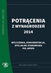 potracenia-z-wynagrodzen-2014-1.jpg