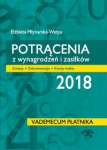 potracenia-z-wynagrodzen-i-zasilkow-2018.jpg