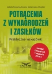 potracenia-z-wynagrodzen-i-zasilkow.jpg