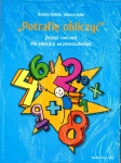 potrafie-obliczyc-zeszyt-cwiczen-dla-edukacji-wczesnoszkolnej.jpg