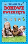 potrafie-to-domowe-zwierzeta.jpg