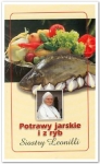 potrawy-jarskie-i-z-ryb-siostry-leonilli.jpg