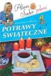 potrawy-swiateczne.jpg
