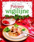 potrawy-wigilijne-3.jpg