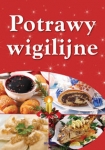 potrawy-wigilijne-6.jpg