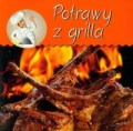 potrawy-z-grilla-1.jpg