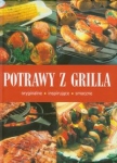 potrawy-z-grilla-2.jpg