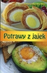 potrawy-z-jajek-1.jpg