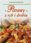 potrawy-z-ryb-i-drobiu.jpg
