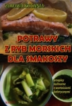 potrawy-z-ryb-morskich-dla-smakoszy.jpg