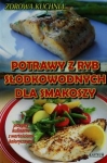 potrawy-z-ryb-slodkowodnych-dla-smakoszy.jpg