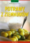 potrawy-z-ziemniakow-3.jpg