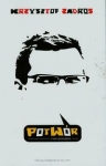 potwor-i-inne-opowiadania.jpg