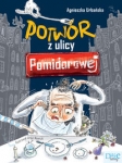 potwor-z-ulicy-pomidorowej.jpg