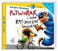 potworak-i-inne-kosmiczne-opowiesci.jpg